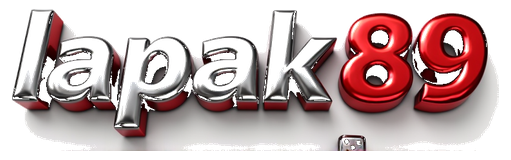 lapak89