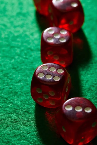 China Pools draw interface on lapak89 platform