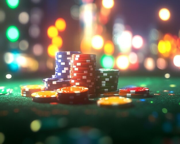 lapak89 China Pools cashback and promotion details