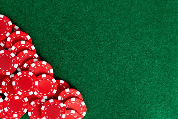 Speed Baccarat Game