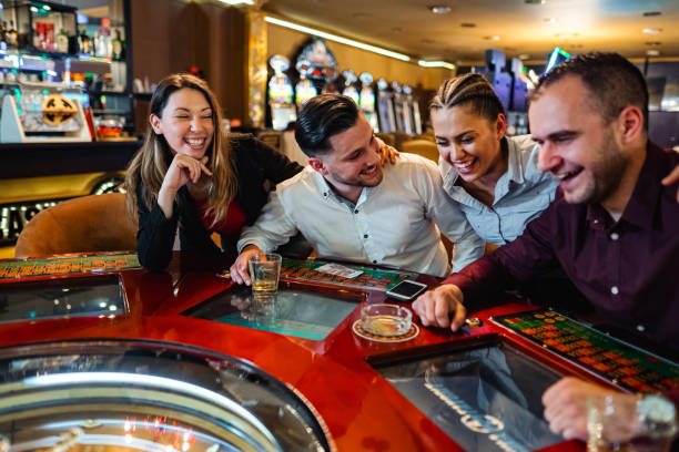 lapak89 Play'n GO live-dealer integration interface